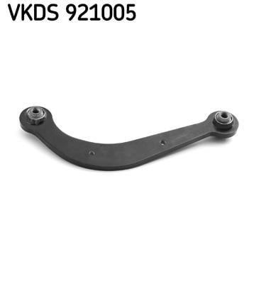Triangle de suspension SKF ref. VKDS 921005